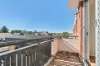 22/525-527 New Canterbury Road, Dulwich Hill, NSW 2203-Image