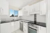 22/525-527 New Canterbury Road, Dulwich Hill, NSW 2203-Image