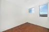 22/525-527 New Canterbury Road, Dulwich Hill, NSW 2203-Image