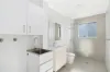 22/525-527 New Canterbury Road, Dulwich Hill, NSW 2203-Image