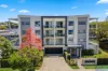 22/53-55 Alamein Street, Beenleigh, Qld 4207