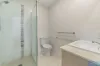 22/53-55 Alamein Street, Beenleigh, Qld 4207-Image