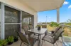 22/53-55 Alamein Street, Beenleigh, Qld 4207-Image