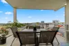 22/53-55 Alamein Street, Beenleigh, Qld 4207-Image