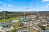 22/53-55 Alamein Street, Beenleigh, Qld 4207-Image