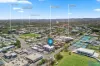 22/53-55 Alamein Street, Beenleigh, Qld 4207-Image