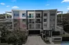 22/53-55 Alamein Street, Beenleigh, Qld 4207-Image
