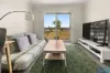 22/53-55 Alamein Street, Beenleigh, Qld 4207-Image