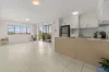 22/53-55 Alamein Street, Beenleigh, Qld 4207-Image