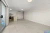 22/53-55 Alamein Street, Beenleigh, Qld 4207-Image