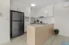 22/53-55 Alamein Street, Beenleigh, Qld 4207-Image