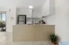 22/53-55 Alamein Street, Beenleigh, Qld 4207-Image