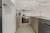 22/53-55 Alamein Street, Beenleigh, Qld 4207-Image