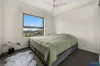 22/53-55 Alamein Street, Beenleigh, Qld 4207-Image