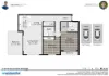 22/53-55 Alamein Street, Beenleigh, Qld 4207-Floorplan