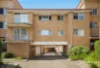 22/53-57 Good Street, Westmead, NSW 2145