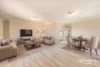 22/53-57 Good Street, Westmead, NSW 2145-Image