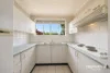 22/53-57 Good Street, Westmead, NSW 2145-Image