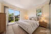 22/53-57 Good Street, Westmead, NSW 2145-Image