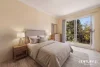 22/53-57 Good Street, Westmead, NSW 2145-Image