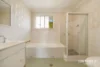 22/53-57 Good Street, Westmead, NSW 2145-Image