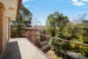 22/53-57 Good Street, Westmead, NSW 2145-Image