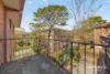 22/53-57 Good Street, Westmead, NSW 2145-Image
