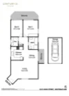 22/53-57 Good Street, Westmead, NSW 2145-Floorplan