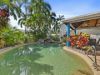 22/54-66 Trinity Beach Rd, Trinity Beach, Qld 4879