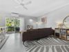 22/54-66 Trinity Beach Rd, Trinity Beach, Qld 4879-Image
