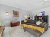 22/54-66 Trinity Beach Rd, Trinity Beach, Qld 4879-Image