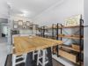 22/54-66 Trinity Beach Rd, Trinity Beach, Qld 4879-Image