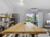 22/54-66 Trinity Beach Rd, Trinity Beach, Qld 4879-Image