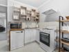 22/54-66 Trinity Beach Rd, Trinity Beach, Qld 4879-Image