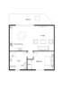 22/54-66 Trinity Beach Rd, Trinity Beach, Qld 4879-Floorplan