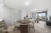 22/54 Santana Road, Campbelltown, NSW 2560-Image