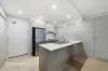 22/54 Santana Road, Campbelltown, NSW 2560-Image