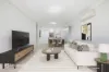 22/54 Santana Road, Campbelltown, NSW 2560-Image