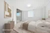 22/54 Santana Road, Campbelltown, NSW 2560-Image