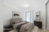 22/54 Santana Road, Campbelltown, NSW 2560-Image