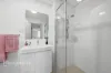22/54 Santana Road, Campbelltown, NSW 2560-Image