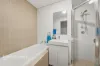 22/54 Santana Road, Campbelltown, NSW 2560-Image