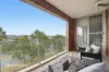 22/54 Santana Road, Campbelltown, NSW 2560-Image