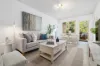 22/55-59 Kingsway, Cronulla, NSW 2230