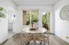 22/55-59 Kingsway, Cronulla, NSW 2230-Image