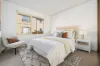 22/55-59 Kingsway, Cronulla, NSW 2230-Image