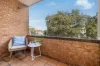 22/55-59 Kingsway, Cronulla, NSW 2230-Image