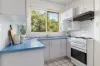 22/55-59 Kingsway, Cronulla, NSW 2230-Image