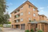 22/55-59 Kingsway, Cronulla, NSW 2230-Image