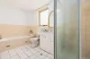 22/55-59 Kingsway, Cronulla, NSW 2230-Image